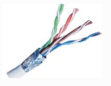 儀表用控制電纜、數(shù)字巡回檢測(cè)裝置用屏蔽控制電纜
