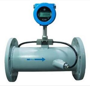 電池供電超聲波流量計(jì)