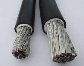 上海防水控制電纜
